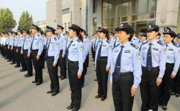 观看政法干警警示教育片心得体会6篇