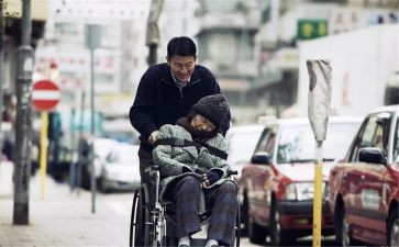 感人类的演讲稿7篇