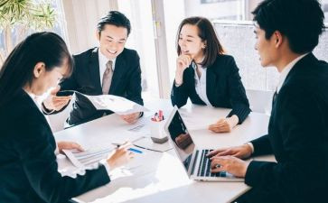 学生会生活部干事工作总结7篇