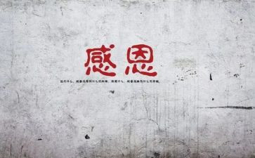 关于感谢老师们的演讲稿7篇