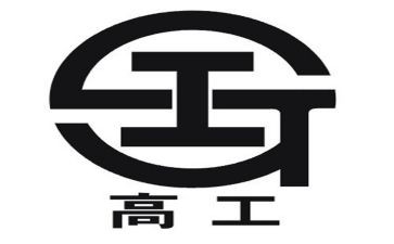 医师副高工作总结5篇