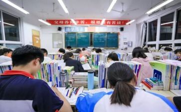 高考作文800字推荐5篇