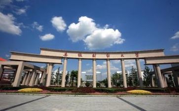 高校教师年个人总结优秀8篇