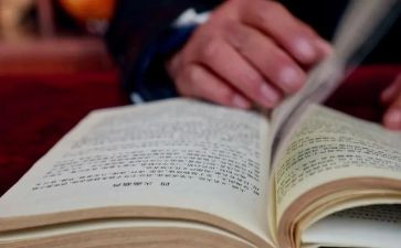 童话格林读后感推荐8篇