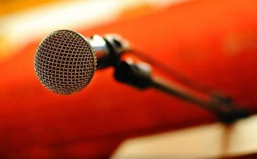 中班歌曲《听》教案6篇