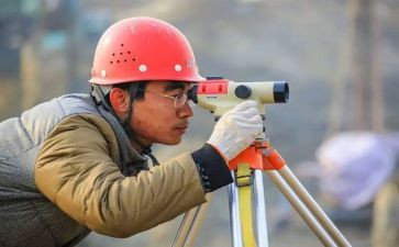 工程测量实习总结通用8篇
