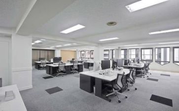 公司出纳工作总结个人总结模板7篇