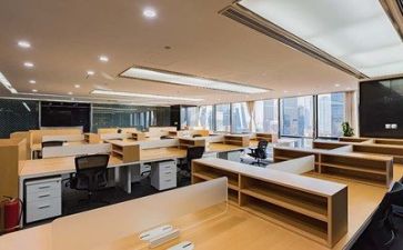 公司2024工作总结及2024年工作计划精选6篇