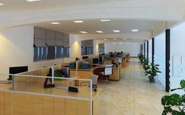 公司下年度工作计划5篇