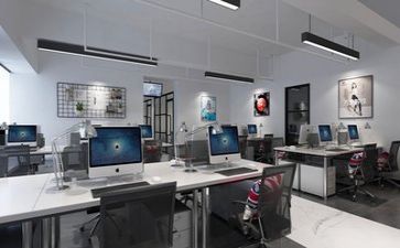 公司半年工作计划总结7篇