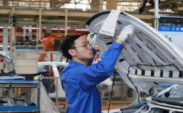 农民工学习需求调查报告7篇