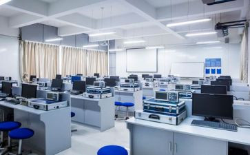 员工学习的心得体会最新8篇