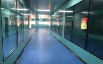 2024供应室个人总结推荐8篇