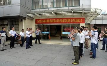 镇驻村工作队工作总结优秀6篇