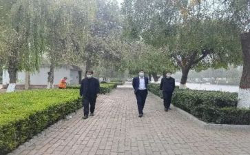 工作落实年自查报告6篇
