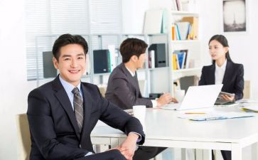 工会工作者事迹7篇