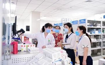 卖水果购销合同8篇