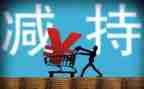 股东协议合同5篇