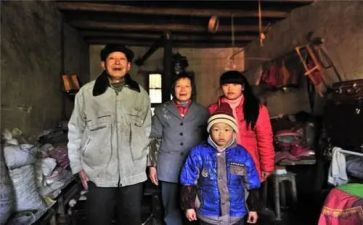 给孤儿捐款倡议书5篇