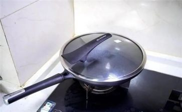 火锅店周工作总结参考7篇