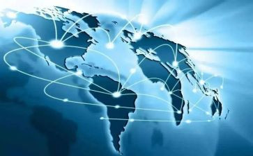 国际志愿者日主题活动方案6篇