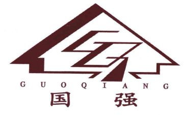 青年强国强作文7篇