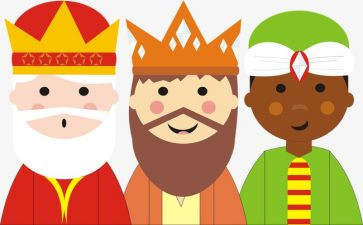 国王的屁读后感5篇