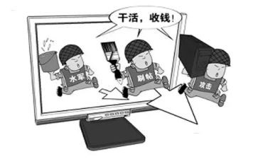 雇佣合同劳动合同参考8篇