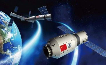 《航天》作文7篇