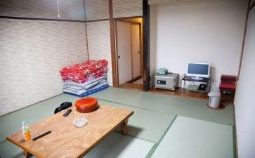 合宿活动总结最新7篇
