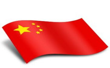 红旗下的演讲稿范文6篇
