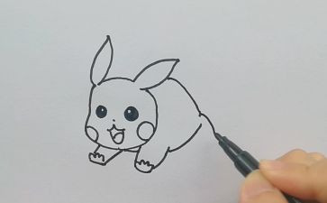 小班语言《画》教案参考8篇