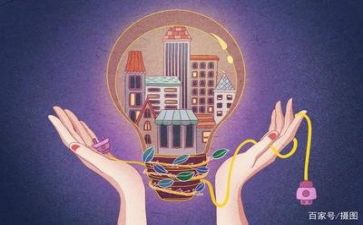 环保月工作计划通用6篇