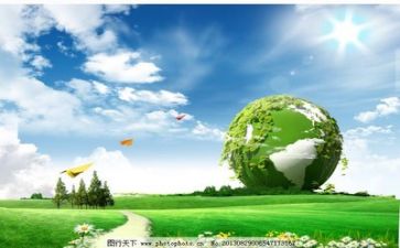 环保主题演讲稿优质8篇