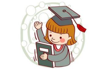 会计年度个人总结精选7篇