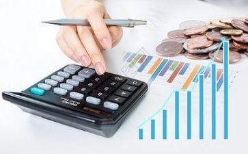 会计专业学心得体会模板7篇