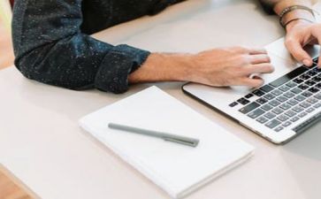 会计年终总结报告7篇