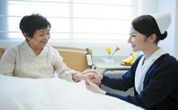 护理生实习自我鉴定精选8篇