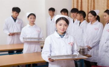 护理培训个人总结范文5篇