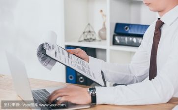 毕业季的活动方案优秀8篇