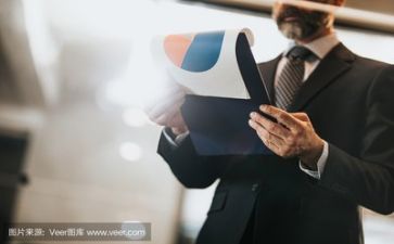 活动节活动方案精选7篇