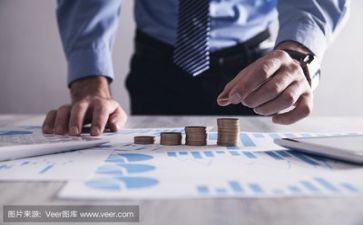 会员月活动方案6篇