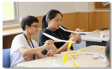 活动课教学总结6篇