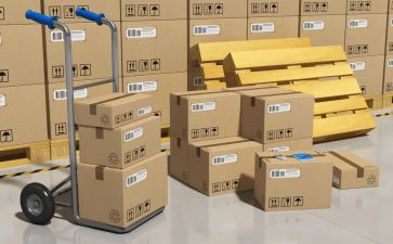 铁路货物运输合同7篇