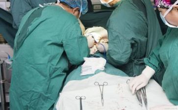 护士年终个人总结和计划7篇