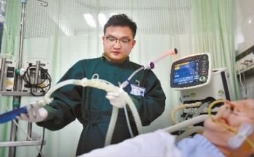 护士反思心得7篇