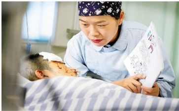 护士的年终工作总结8篇