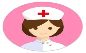 外科护士长述职报告6篇