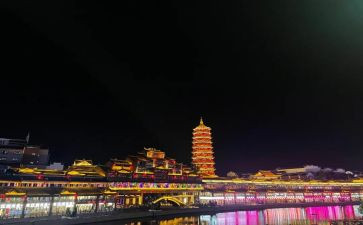 美丽湖州的作文5篇