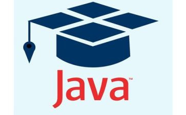 java实验心得8篇